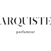 Arquiste Perfumes coupons